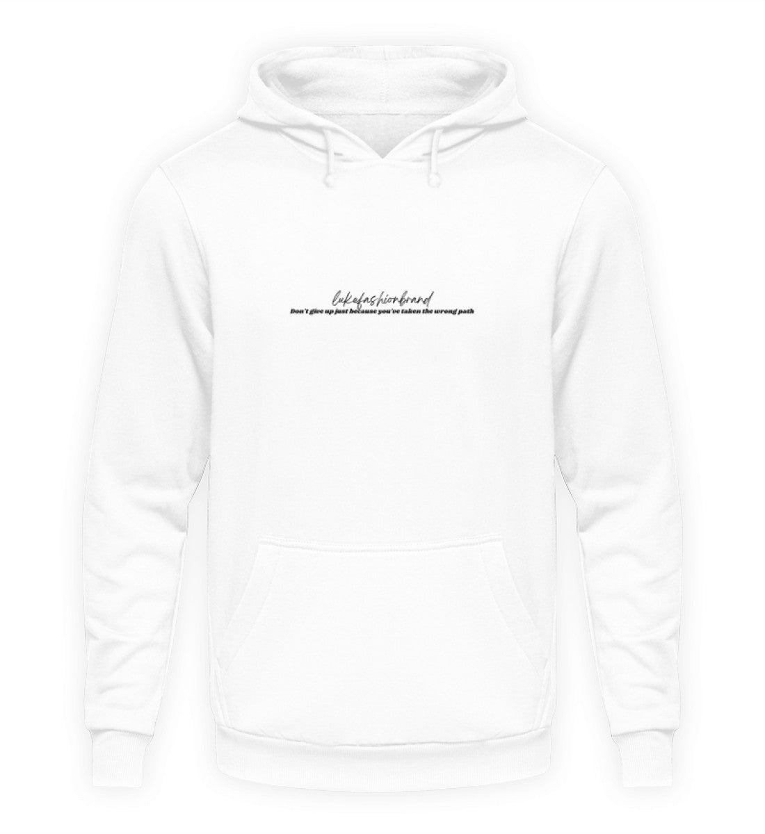Arctic White-6867