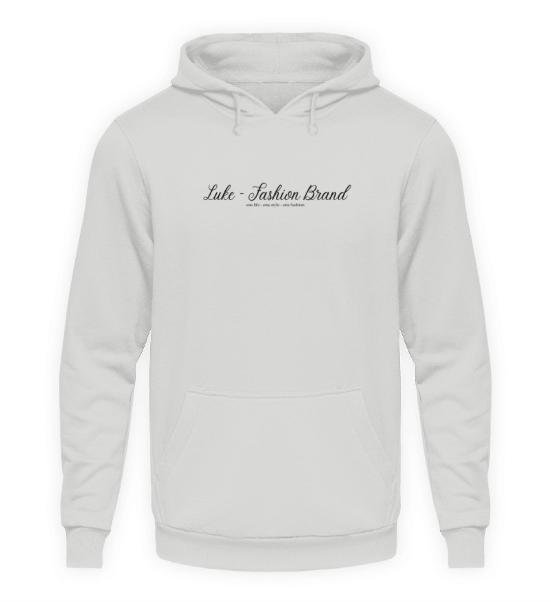 Sport Grey-23