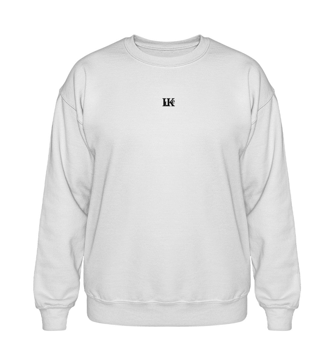 White-3