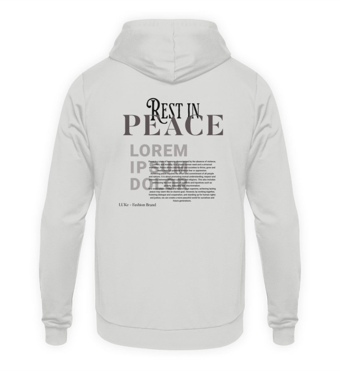 Sport Grey-23