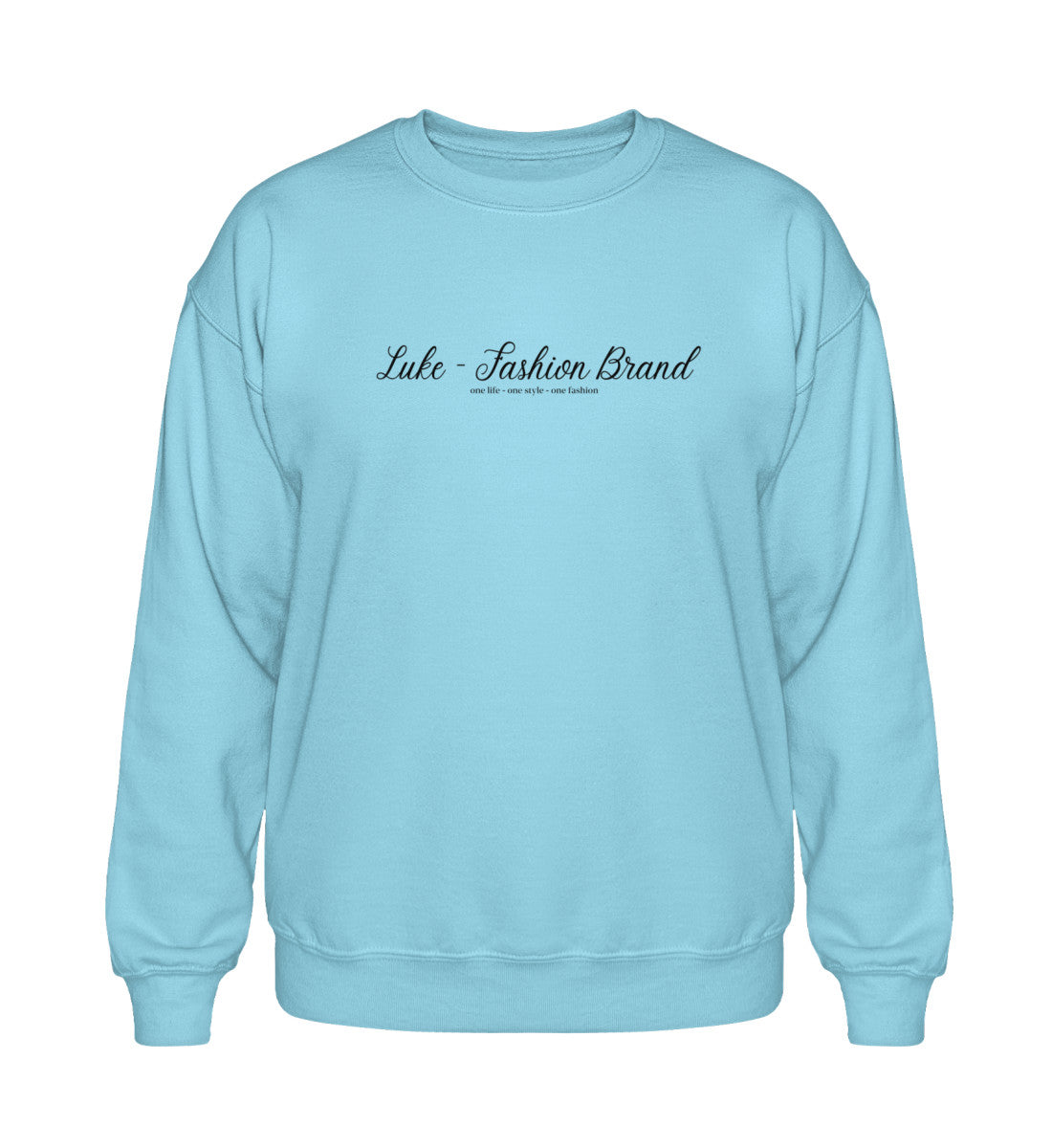 Light Blue-5745