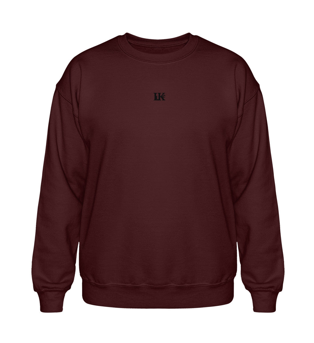 Maroon-7174